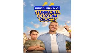 Müşteri deneyiminde yeni yaklaşım: Turkcell Çözüm Gücü