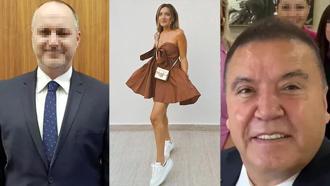 Belediye şirketi, 6 yılda 399 milyon 507 bin lira zarara uğratılmış