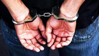 Ankara’da eğlence mekanlarına insan ticareti soruşturması: 20 gözaltı