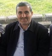 Batman'da otomobil çarptığı yaya öldü