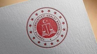 'Yargı Hizmetlerinin Etkinliği Büroları Rehberi' yayımlandı