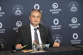 Mevzuata aykırı atık geri kazanım tesislerine 48,6 milyon TL ceza