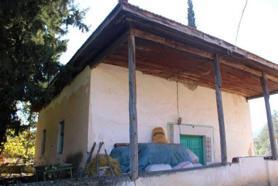 Minaresiz caminin tescili iptal edildi