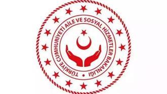 Aile Bakanlığı'ndan ailelere ücretsiz danışmanlık desteği