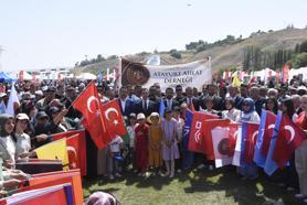 Kabine toplantısı 3’üncü kez Ahlat’ta yapılacak (2)