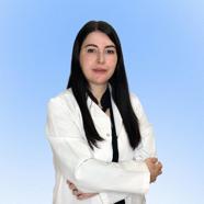 'Sünnet öncesi çocuklar mutlaka muayene edilmeli'
