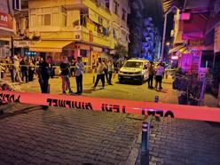 Silahlı kavgada yaralandı, 3 gün sonra hastanede öldü