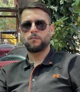 Sultangazi'de 'laf atma' tartışması bıçaklı kavgaya dönüştü: 1 ölü 2 yaralı
