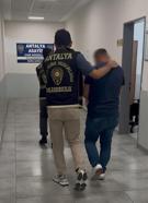 'Beyaz eşya yetkili servis' ilanıyla dolandırıcılığa 2 gözaltı