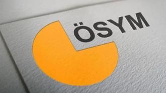 2026-MEB-AGS sınav sonuçları açıklandı