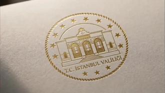 İstanbul Valiliği'nden Üsküdar Belediye Başkanvekilliği seçimiyle ilgili açıklama