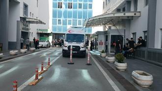 3 gündür haber alınamayan kişi evinde ölü bulundu
