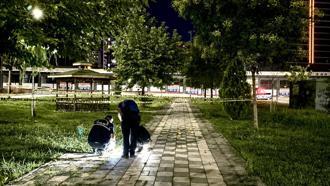 Malatya’da iki farklı silahlı kavgada 5 kişi yaralandı