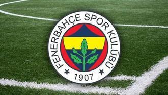 Fenerbahçe, Kojo Peprah Oppong transferini açıkladı