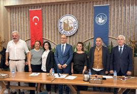 CHP’li Balk: Sokak siyaseti yapacağız