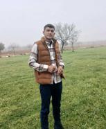 2 kişinin öldüğü kavga güvenlik kamerasında