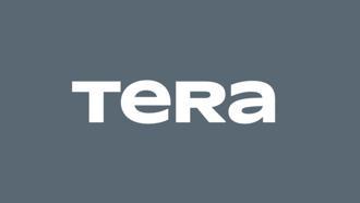 Tera'dan kayıtlı sermaye tavanını bin kat artırmak için SPK'ya başvuru