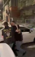 Bakırköy'de güzellik merkezinde izinsiz görüntü soruşturması: 1 kişi daha gözaltına alındı