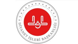 Diyanet İşleri Başkanlığı'ndan '30 Ağustos Zafer Bayramı' mesajı