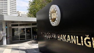Mekke Ortak Savunma Anlaşması'nın ilk komite toplantısı yarın İstanbul'da gerçekleştirilecek