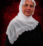 Annesini öldürüp, çöp konteynerine atan şüpheli tutuklandı