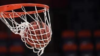 A Milli Erkek Basketbol Takımı, FIBA 2027 Dünya Kupası biletini aldı