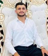 Otomobilin çarptığı 2 kuzen hayatını kaybetti