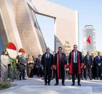İzmir Cumhuriyet Başsavcısı Yeldan'dan yeni adli mesajı