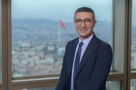 Garanti BBVA Kirala’yla yeni nesil kiralama modeli hayata geçiyor