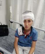 11 yaşındaki çocuğa köpek saldırısında 1,2 milyon TL tazminat kararı