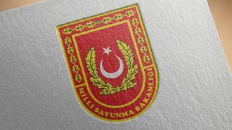 Silivri açıklarındaki gemi kazası için 4 askeri gemi bölgeye gönderildi