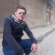 Ordu’da patpat devrildi: 1 ölü, 1 yaralı