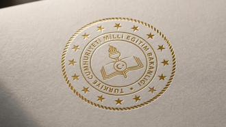 Öğretmen önlüğü standartları belirlendi