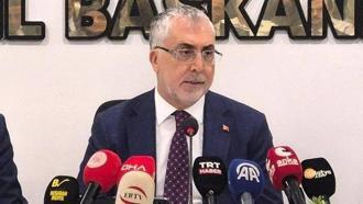 Engelli ve eski hükümlülere hibe desteği 5'inci dönem başvuruları başladı