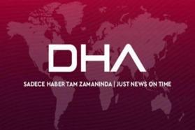 Eksim Holding’den 40’ıncı yılına özel 'Mücellit Sergisi'