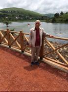 Ordu'da kayıp kişinin cansız bedeni bulundu