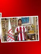 Gaziemir Spor'un misafiri Ayvalıkgücü