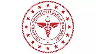81 ilde 12 milyondan fazla kişiye doğru sağlık bilgisi ulaştırıldı