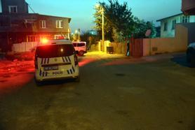 Kahramanmaraş’ta bıçaklı kavga; 2 kuzen ölü