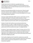 Ahbap soruşturmasında 20 ilde 53 şüpheliye operasyon