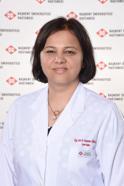 Doç. Dr. Yasemin Özkale: Yeterli ve kaliteli uyku çocukların okul başarısını doğrudan etkiler