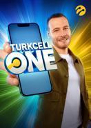 Turkcell One’a Disney+ eklendi