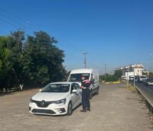 Aydın'da 'Çember-140' operasyonu: 31 kişi yakalandı