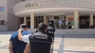 71 ilde uyuşturucu operasyonu; 424 tutuklama