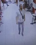 Tuzla'da doktoru bıçakla ağır yaralayan şüpheli intihar girişiminde bulundu