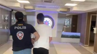 İstanbul’da hukuk bürolarına 'panel' operasyonu: 31 şüpheliye adli kontrol