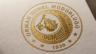 OGM: 4 orman yangını kontrol altına alındı