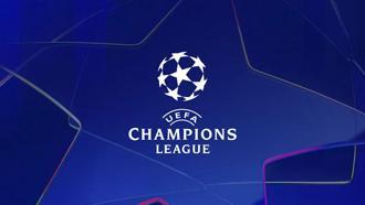 UEFA Şampiyonlar Ligi’nde ilk hafta başladı