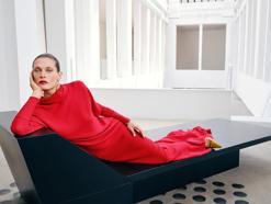 Beymen sonbahar/kış sezonunu ‘Art of Style’ ile açıyor