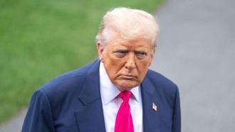Trump: Putin bir anlaşma yapmak istiyor